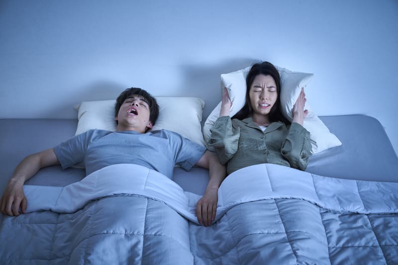 枕 ピロー イビキ 姿勢改善 呼吸 睡眠 ベッド シング 枕カバー 全品P5倍 マラソン終了迄枕 傾き寝枕 傾斜枕 三角枕 なだらか枕 足枕 三角クッション 背もたれ 滑り止め 洗える 体位変換 体位保持 寝返り  病気 怪我 リハビリ 寝たきり 介護 高齢者 快眠枕 安眠枕 まくら マクラ ピロー 体圧分散 床ずれ 逆流 鼻づまり いびき ベッド 布 |