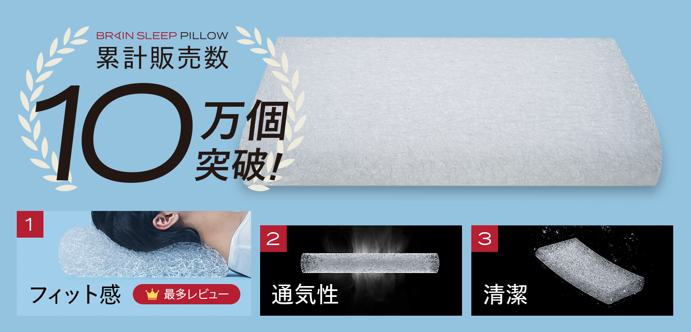 kv001.png?v=1732091290