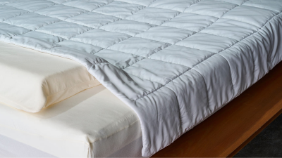 cat_comforter_0327_1.png?v= cat_comforter_0327_1.png?v=