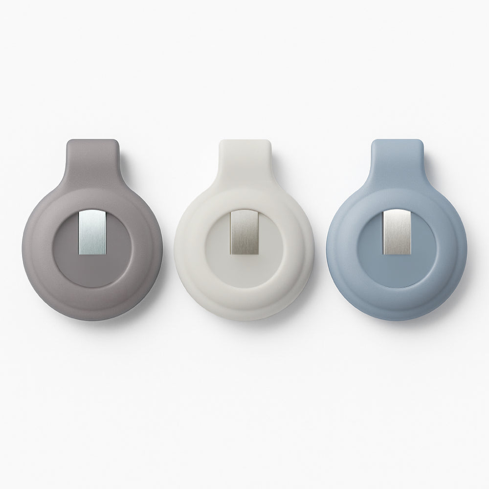 ブレインスリープコイン (クリップ)