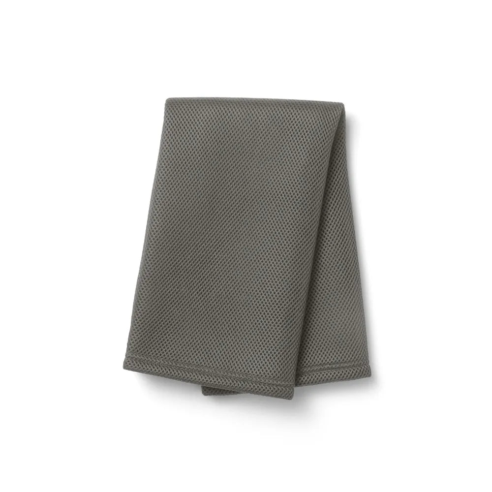 BRAIN SLEEP PILLOW COVER ACTIVE AIR