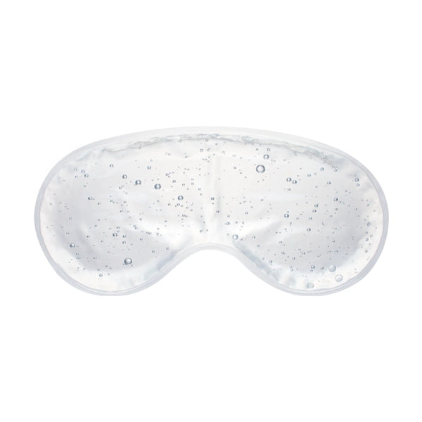 腦睡眠科技眼罩 凝膠