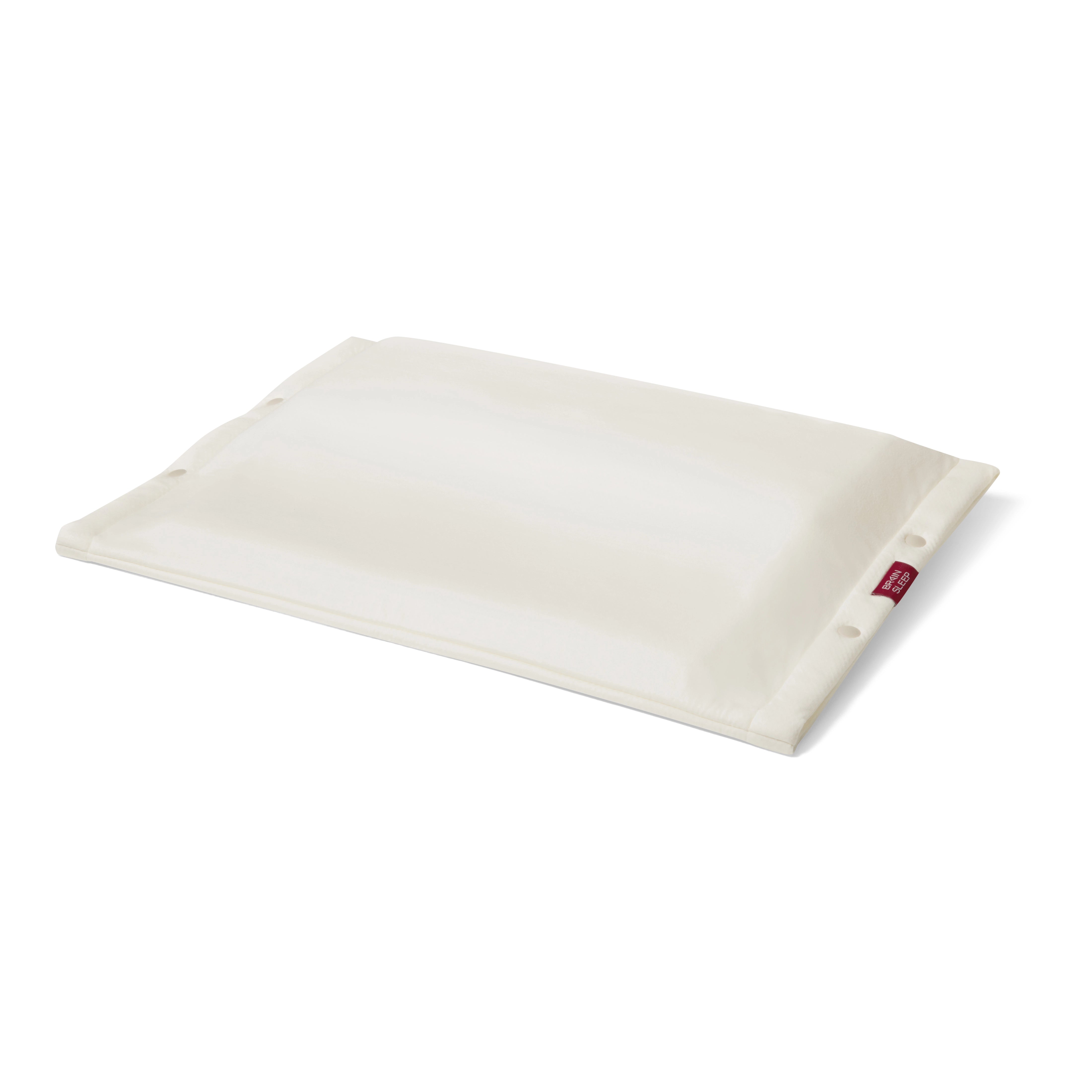 pillow_pillow_kids.webp?v= pillow_pillow_kids.webp?v=