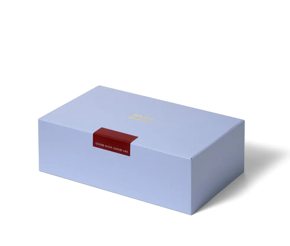 ピロー_ギフトボックス_オプション