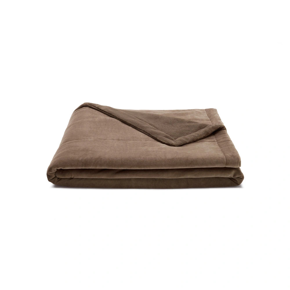 ブレインスリープ ライトコンフォーター リカバリー | BRAIN SLEEP