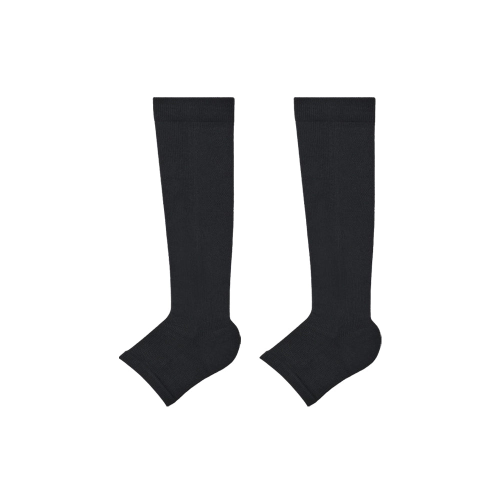 eギフト】ブレインスリープ ソックス リカバリー | BRAIN SLEEP