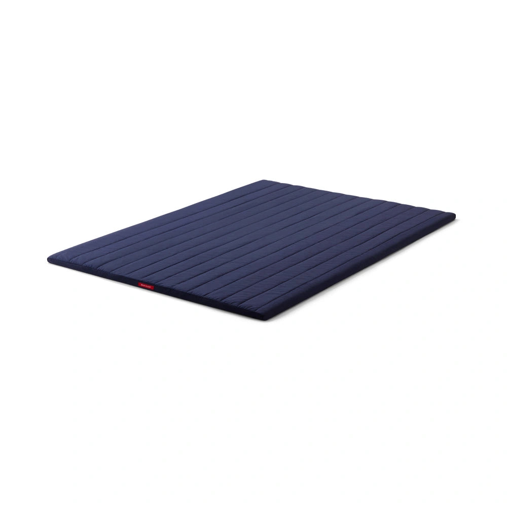 腦睡眠科技床墊 薄墊