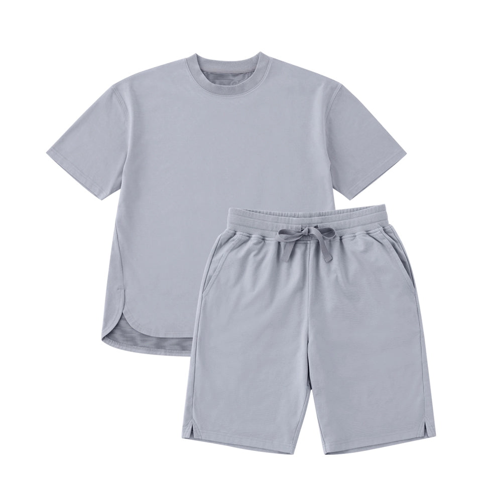 【eギフト】ブレインスリープ ウェア パーフェクト クール 上下セット