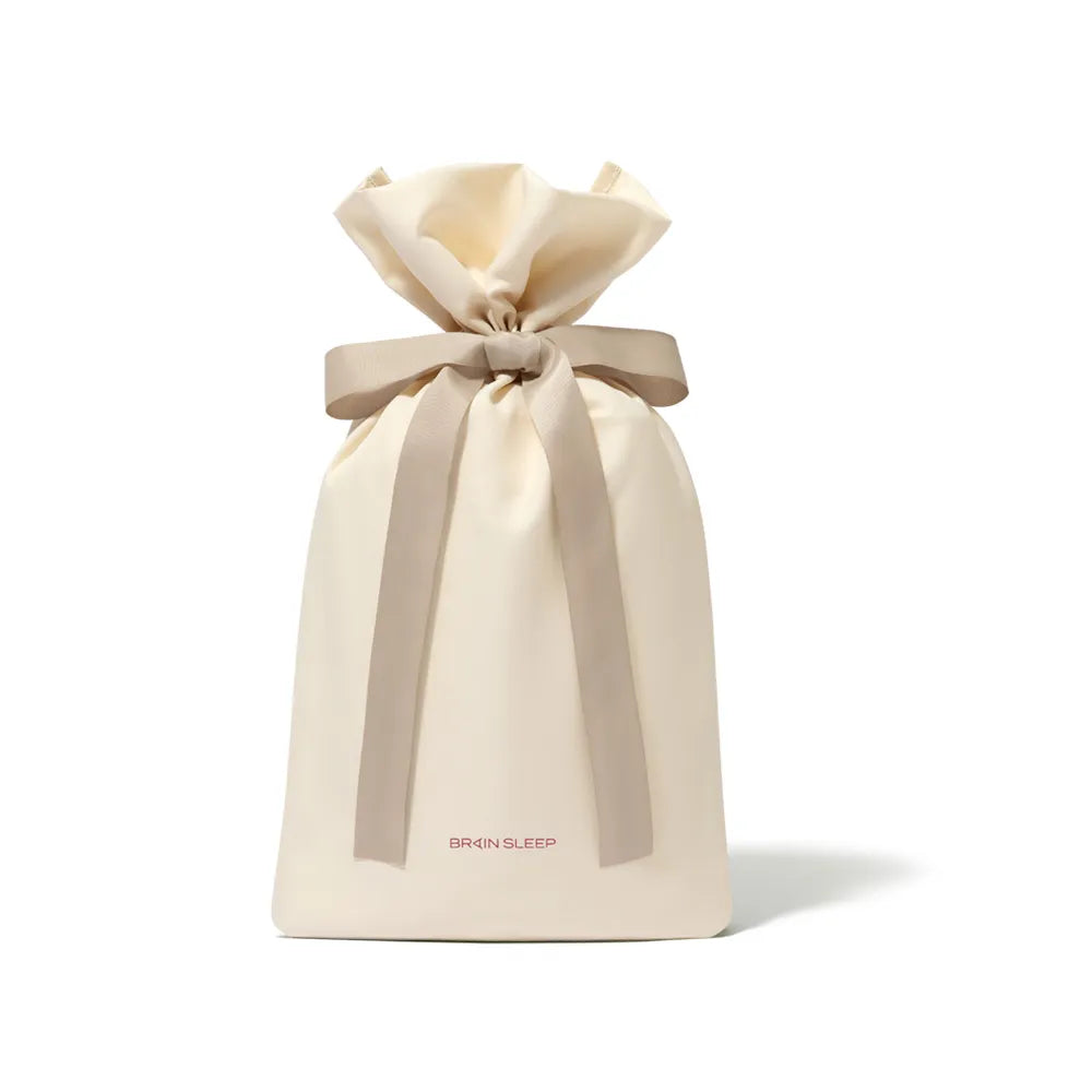 ギフトラッピング