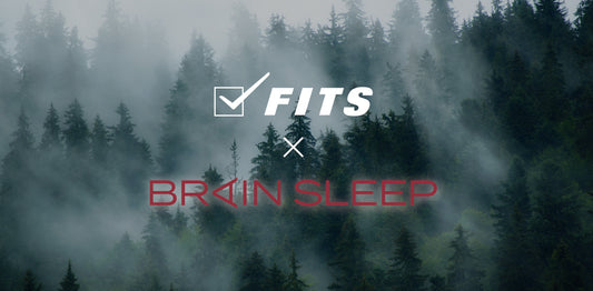 香りが睡眠に与える影響について検証を実施 香りで寝つき・目覚めの良さ・睡眠効率が改善傾向に！