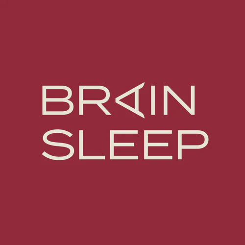 質の良い睡眠に向けて開発されたNMN配合ウォーター 「BRAIN SLEEP WATER」発売！