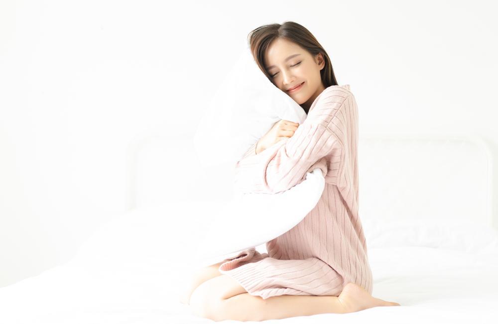 COVER & SHEETS カバー&シーツ | BRAIN SLEEP OFFICIAL SITE