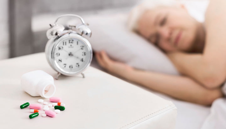 【医師監修】いますぐ眠気を覚ます方法12選！瞬時にできる眠いときの対処方法について | BRAIN SLEEP OFFICIAL SITE