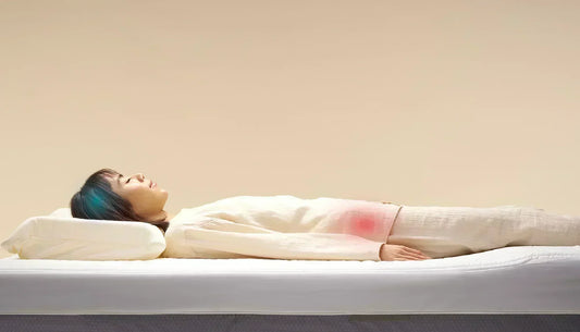 脳腸相関とは？睡眠の質とストレスを改善する脳と腸の深い関係を解説