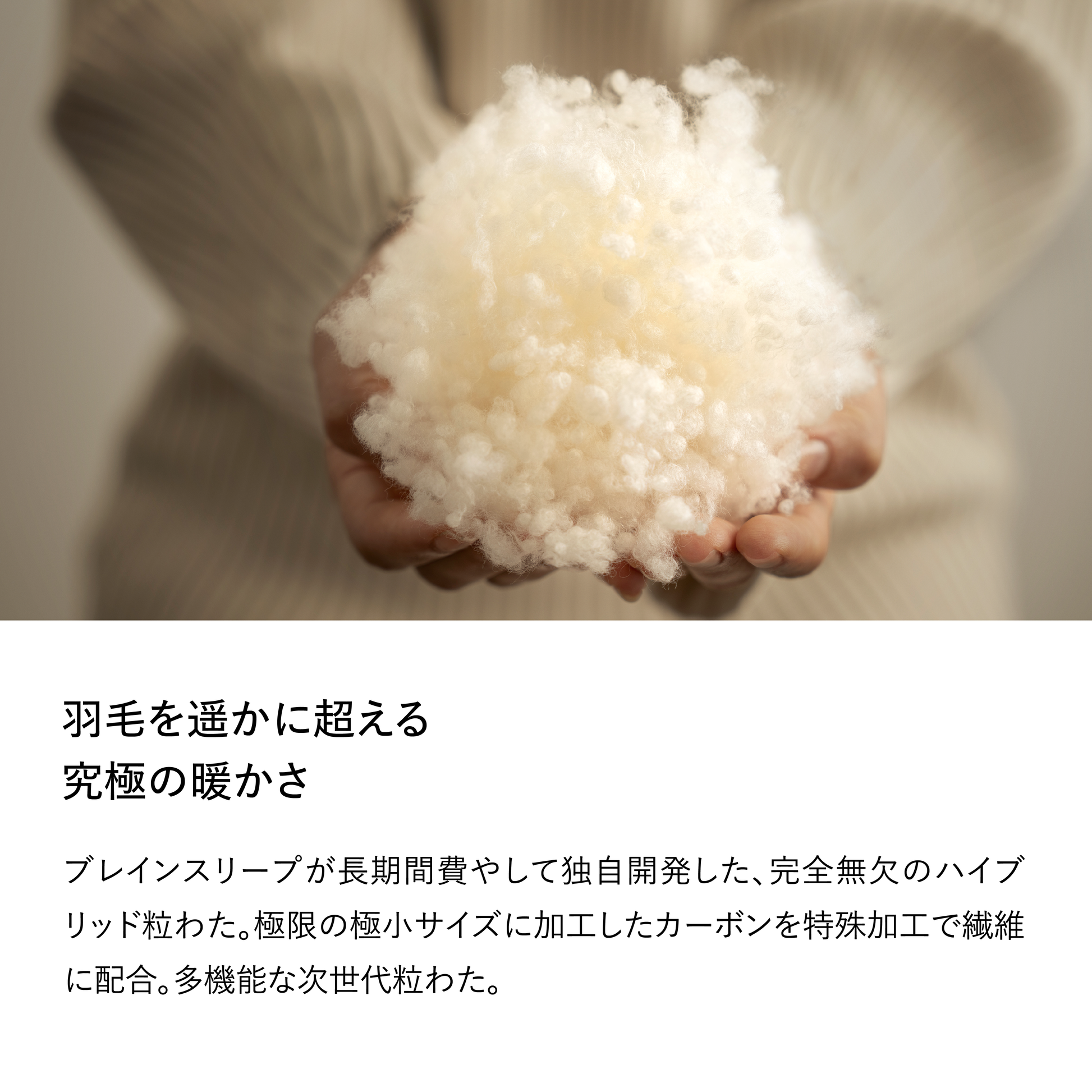 ブレインスリープ ブランケット ポータブル パーフェクト ブレインスリープ ブランケット ポータブル パーフェクト