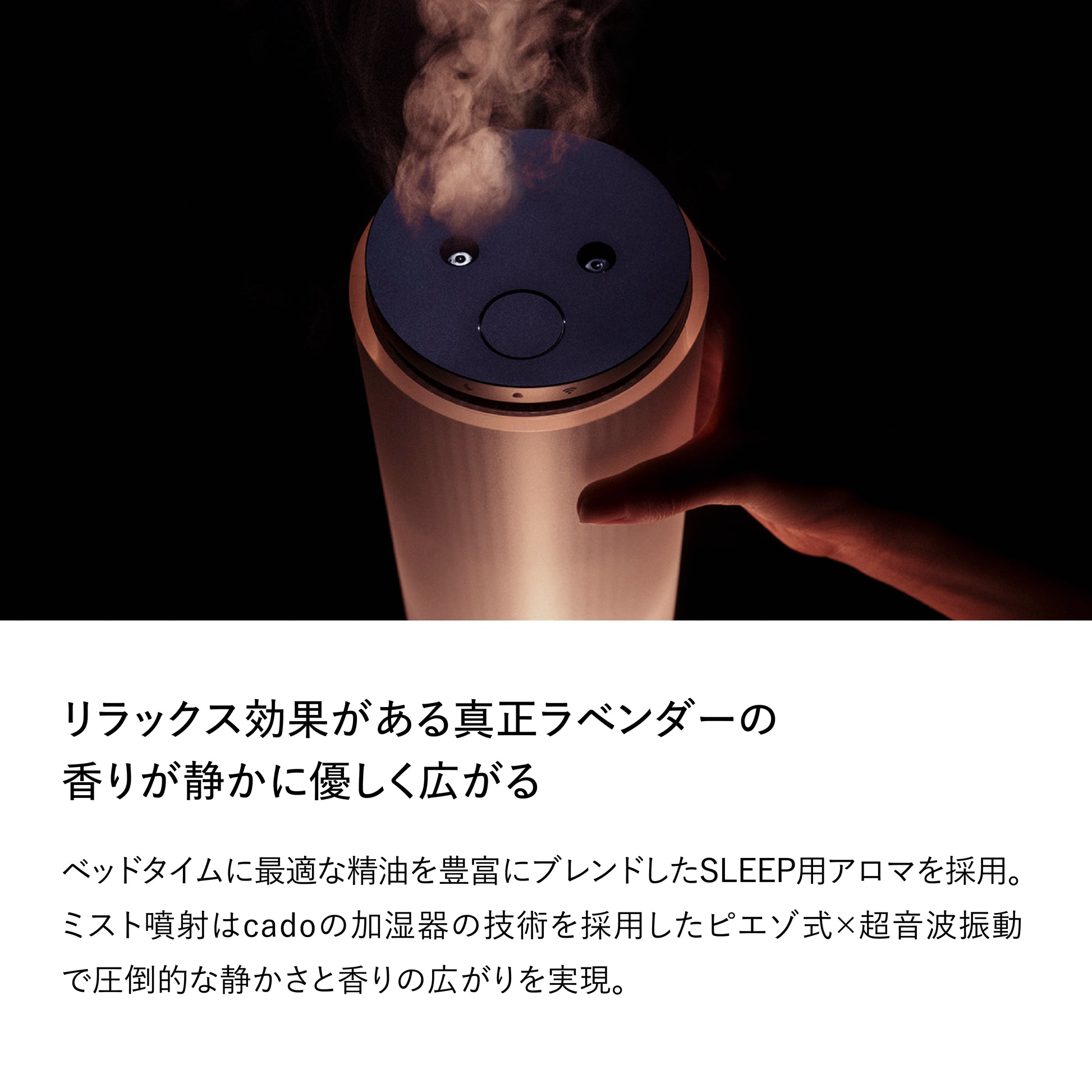 1_c5c2cf93-5124-40ae-ac90- 1_c5c2cf93-5124-40ae-ac90-