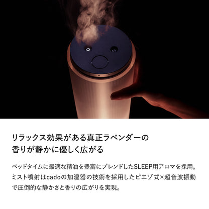 ブレインスリープ クロック | BRAIN SLEEP OFFICIAL SITE ブレインスリープ クロック | BRAIN SLEEP OFFICIAL SITE