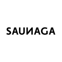 SAUNAGA