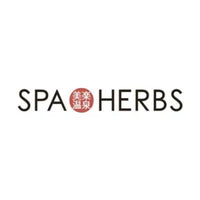 SPA HERBS大宮