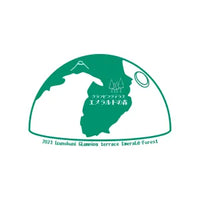 舞浜ユーラシア