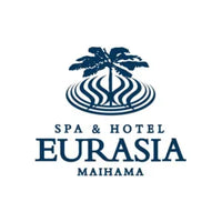 伊豆の国グランピングテラス エメラルドの森