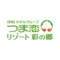 つま恋リゾート彩の郷森林の湯