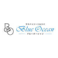 ブルーオーシャン – サウナリゾート&スパ