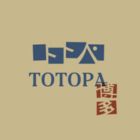 TOTOPA博多