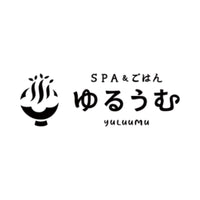 SPA＆ごはん ゆるうむ