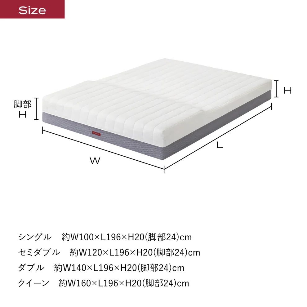 6_108dbce4-a547-4c19-b0a3- 6_108dbce4-a547-4c19-b0a3-