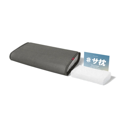 アクティブエア グレー