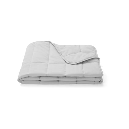 腦睡眠科技便攜毯 四季通用