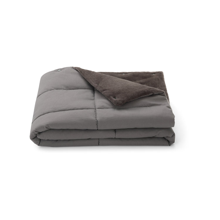 COMFORTER | BRAIN SLEEP OFFICIAL SITE