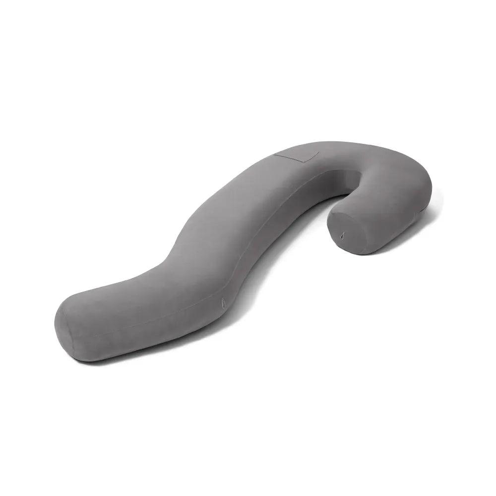 ブレインスリープ ボディピロー メディカル サポート