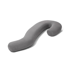 ブレインスリープ ボディピロー メディカル サポート