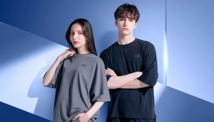 COOL CAMPAIGN
