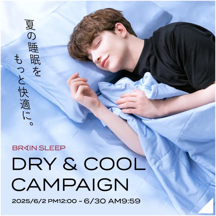 BRAIN SLEEP Pillow Portable Great sleep anytime, anywhere