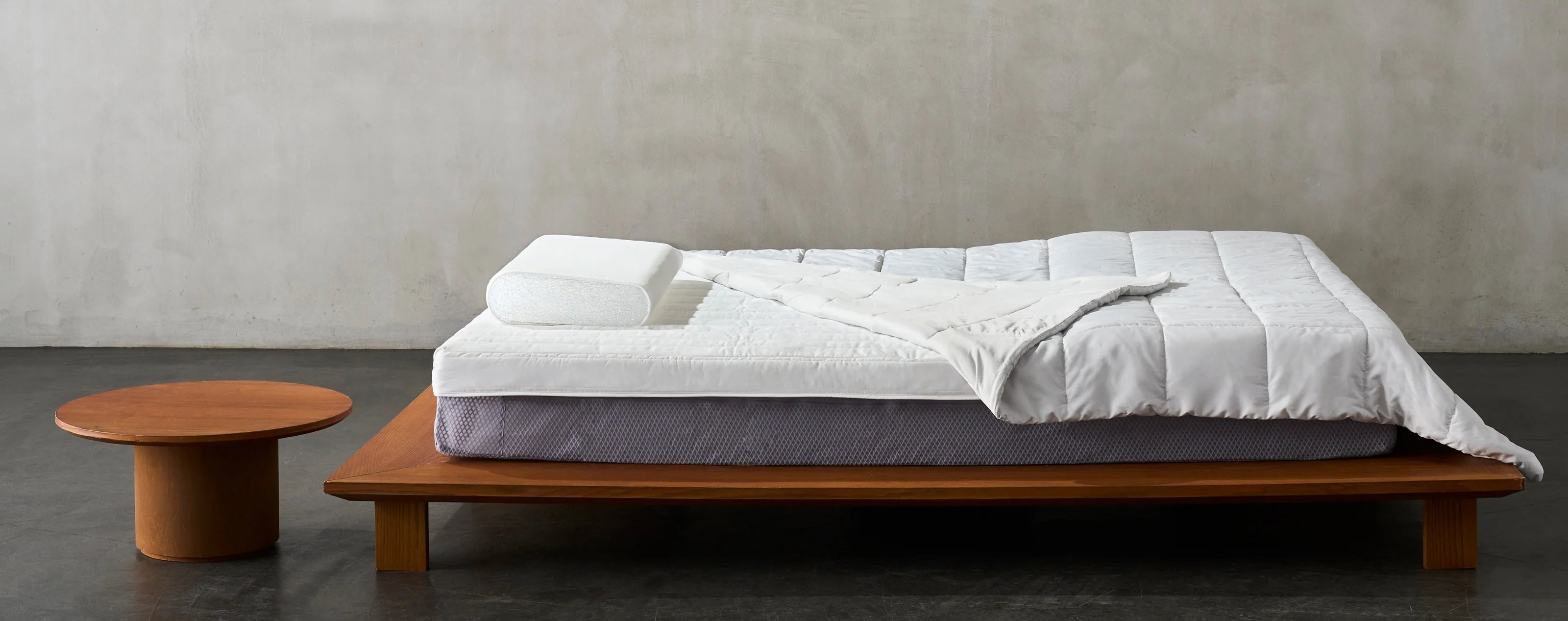 BRAIN SLEEP グレー 枕・ピロー ガイドブック付き⭐︎30000円品 BRAIN BRAIN SLEEP グレー 枕・ピロー ガイドブック付き⭐︎30000円品 BRAIN