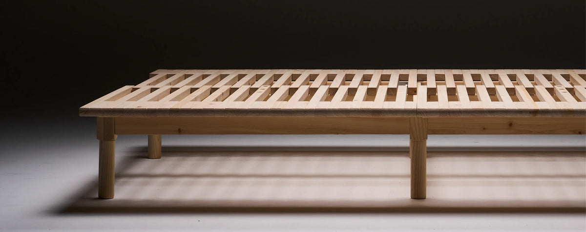 BED FRAME ベッドフレーム | BRAIN SLEEP OFFICIAL SITE BED FRAME ベッドフレーム | BRAIN SLEEP OFFICIAL SITE