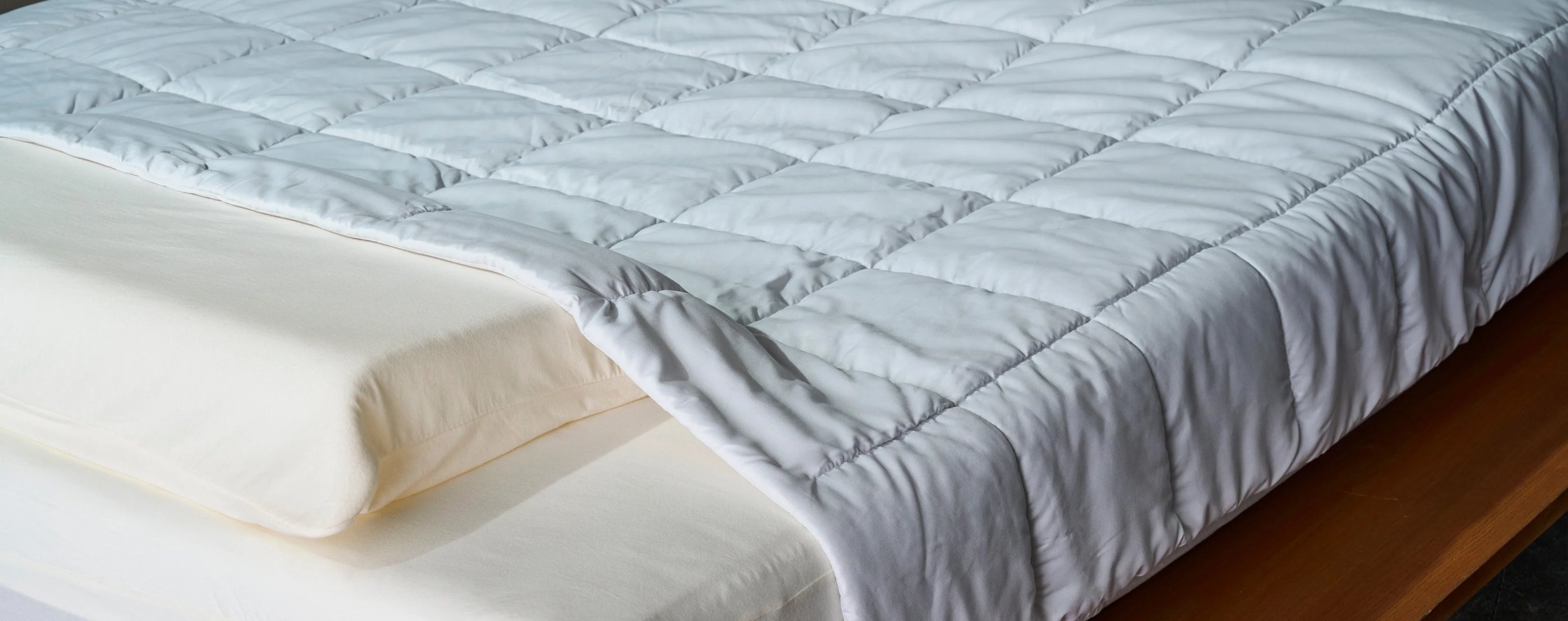 collections_pc_comforter.webp? collections_pc_comforter.webp?