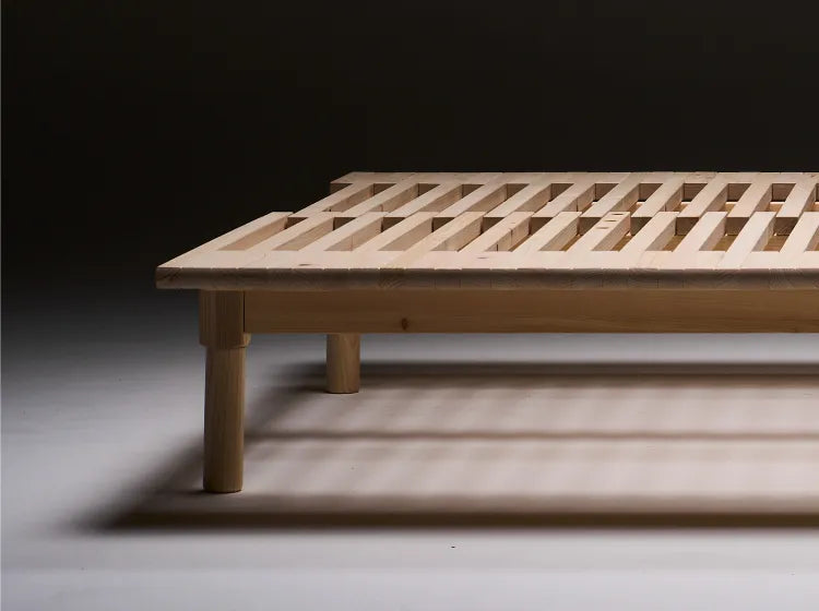 BED FRAME ベッドフレーム | BRAIN SLEEP OFFICIAL SITE BED FRAME ベッドフレーム | BRAIN SLEEP OFFICIAL SITE
