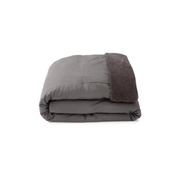 BRAIN SLEEP COMFORTER PERFECT WARM DUAL 
