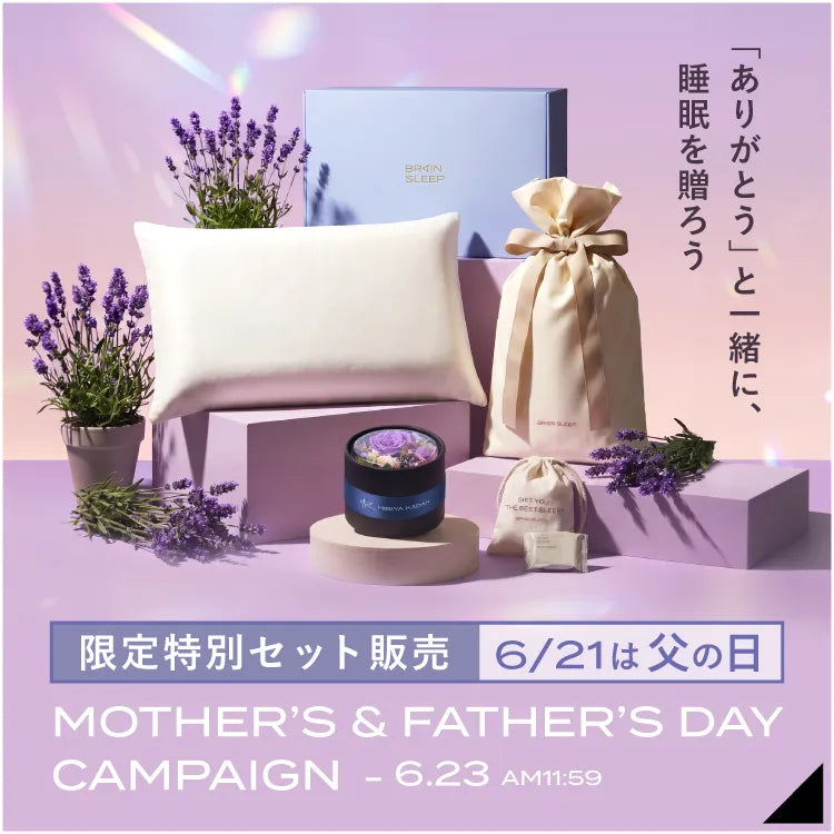 画像リンク1