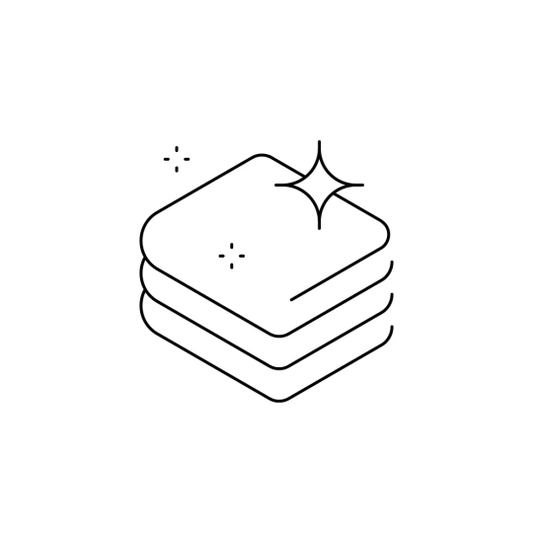 【オプション】コンフォーター クリーニングサービス