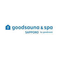 goodsauna & spa SAPPORO