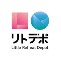 リトデポ