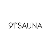 91° SAUNA