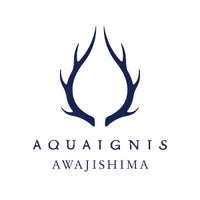 アクアイグニス淡路島