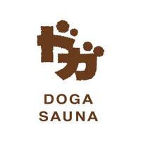 DOGA SAUNA
