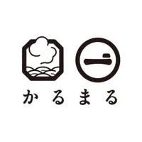 サウナ＆ホテルかるまる